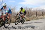 Rocky-Mountain-Raceways-Criterium-3-18-2017-IMG_2940