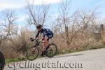 Rocky-Mountain-Raceways-Criterium-3-18-2017-IMG_2941