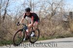 Rocky-Mountain-Raceways-Criterium-3-18-2017-IMG_2942