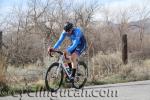 Rocky-Mountain-Raceways-Criterium-3-18-2017-IMG_2943