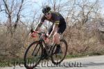 Rocky-Mountain-Raceways-Criterium-3-18-2017-IMG_2944