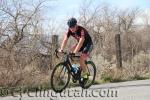 Rocky-Mountain-Raceways-Criterium-3-18-2017-IMG_2945