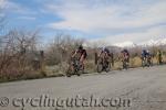 Rocky-Mountain-Raceways-Criterium-3-18-2017-IMG_2946