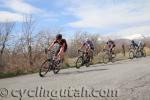 Rocky-Mountain-Raceways-Criterium-3-18-2017-IMG_2947