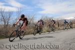 Rocky-Mountain-Raceways-Criterium-3-18-2017-IMG_2948