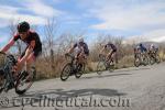 Rocky-Mountain-Raceways-Criterium-3-18-2017-IMG_2949