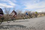 Rocky-Mountain-Raceways-Criterium-3-18-2017-IMG_2951