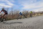 Rocky-Mountain-Raceways-Criterium-3-18-2017-IMG_2952