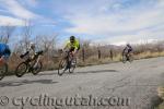 Rocky-Mountain-Raceways-Criterium-3-18-2017-IMG_2953