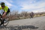 Rocky-Mountain-Raceways-Criterium-3-18-2017-IMG_2954