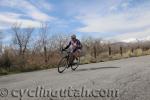 Rocky-Mountain-Raceways-Criterium-3-18-2017-IMG_2956