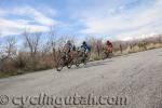 Rocky-Mountain-Raceways-Criterium-3-18-2017-IMG_2958