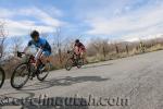 Rocky-Mountain-Raceways-Criterium-3-18-2017-IMG_2959