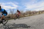 Rocky-Mountain-Raceways-Criterium-3-18-2017-IMG_2960