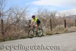 Rocky-Mountain-Raceways-Criterium-3-18-2017-IMG_2961