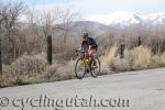 Rocky-Mountain-Raceways-Criterium-3-18-2017-IMG_2962