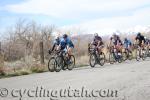 Rocky-Mountain-Raceways-Criterium-3-18-2017-IMG_2964