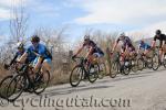 Rocky-Mountain-Raceways-Criterium-3-18-2017-IMG_2965