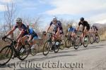 Rocky-Mountain-Raceways-Criterium-3-18-2017-IMG_2966