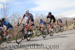 Rocky-Mountain-Raceways-Criterium-3-18-2017-IMG_2967