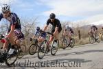 Rocky-Mountain-Raceways-Criterium-3-18-2017-IMG_2968