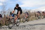 Rocky-Mountain-Raceways-Criterium-3-18-2017-IMG_2969