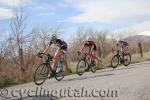 Rocky-Mountain-Raceways-Criterium-3-18-2017-IMG_2970