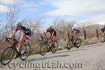 Rocky-Mountain-Raceways-Criterium-3-18-2017-IMG_2971