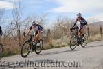 Rocky-Mountain-Raceways-Criterium-3-18-2017-IMG_2972