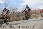 Rocky-Mountain-Raceways-Criterium-3-18-2017-IMG_2973