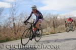 Rocky-Mountain-Raceways-Criterium-3-18-2017-IMG_2974