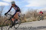 Rocky-Mountain-Raceways-Criterium-3-18-2017-IMG_2975