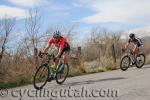 Rocky-Mountain-Raceways-Criterium-3-18-2017-IMG_2976