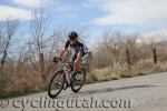 Rocky-Mountain-Raceways-Criterium-3-18-2017-IMG_2977