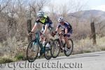 Rocky-Mountain-Raceways-Criterium-3-18-2017-IMG_2978