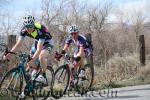 Rocky-Mountain-Raceways-Criterium-3-18-2017-IMG_2979