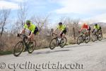 Rocky-Mountain-Raceways-Criterium-3-18-2017-IMG_2980