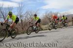 Rocky-Mountain-Raceways-Criterium-3-18-2017-IMG_2981