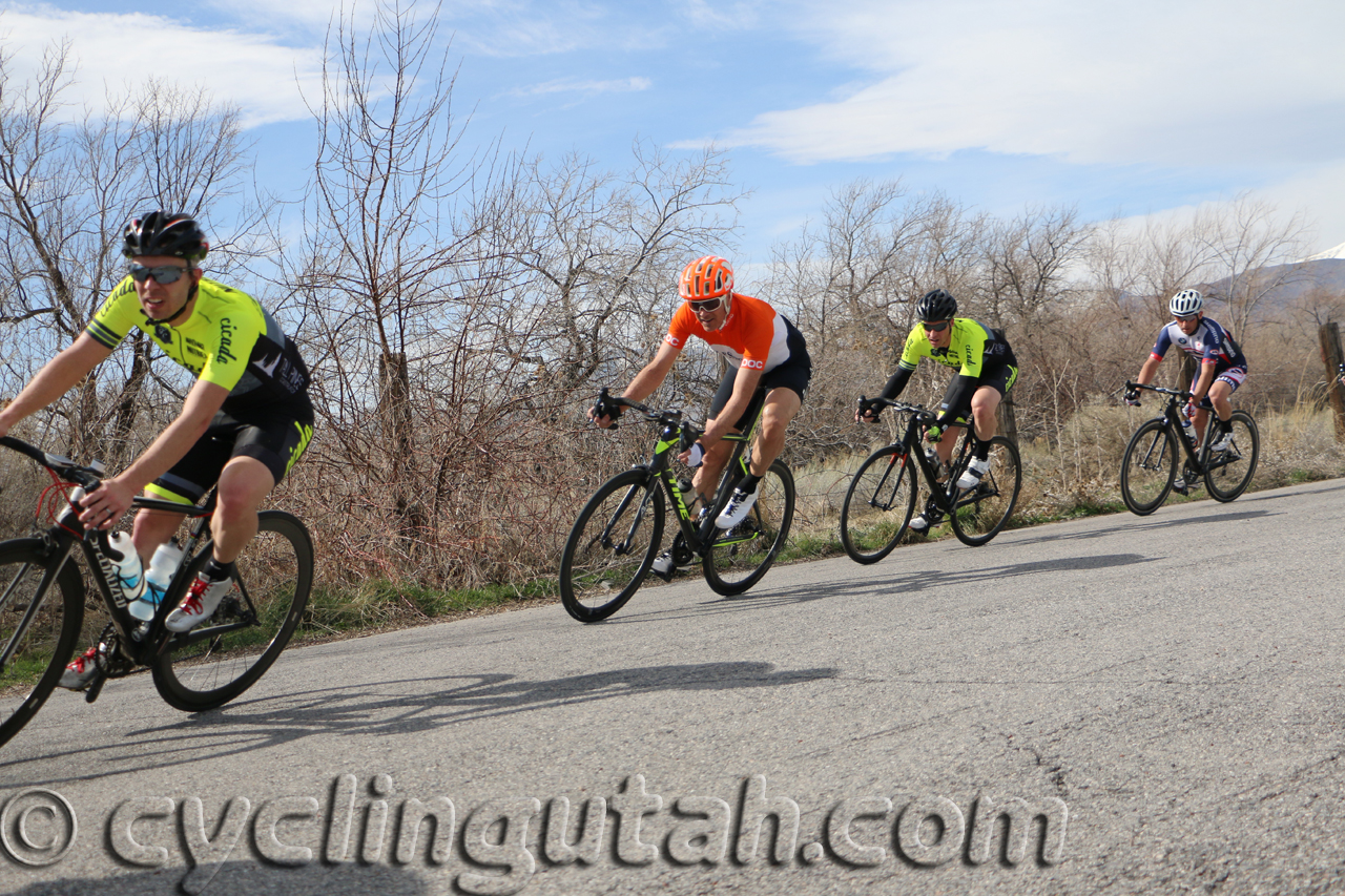 Rocky-Mountain-Raceways-Criterium-3-18-2017-IMG_2982