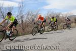 Rocky-Mountain-Raceways-Criterium-3-18-2017-IMG_2982