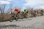 Rocky-Mountain-Raceways-Criterium-3-18-2017-IMG_2983