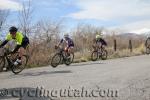 Rocky-Mountain-Raceways-Criterium-3-18-2017-IMG_2984