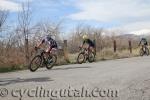 Rocky-Mountain-Raceways-Criterium-3-18-2017-IMG_2985