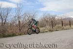 Rocky-Mountain-Raceways-Criterium-3-18-2017-IMG_2986