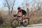 Rocky-Mountain-Raceways-Criterium-3-18-2017-IMG_2987