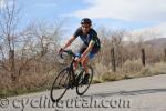 Rocky-Mountain-Raceways-Criterium-3-18-2017-IMG_2989