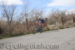 Rocky-Mountain-Raceways-Criterium-3-18-2017-IMG_2990