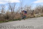 Rocky-Mountain-Raceways-Criterium-3-18-2017-IMG_2991