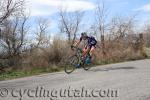 Rocky-Mountain-Raceways-Criterium-3-18-2017-IMG_2992