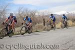 Rocky-Mountain-Raceways-Criterium-3-18-2017-IMG_2994